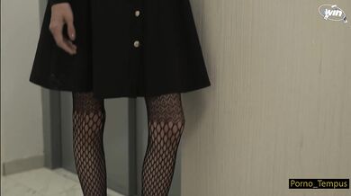 MILF-historie Familiehemmeligheder 3. Stedmors stramme huller_porno_tempus