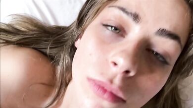 Step Sister Welcomes You Home - Renee Rose - Family Therapy - Alex Adams