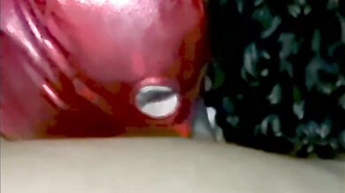 The best bisexual blowjob you will see today