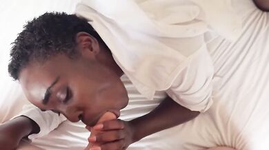 Hard Fuck Ebony Girl Zaawaadi
