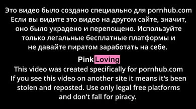 Fucked his girlfriend's friend right next to her - pinkloving