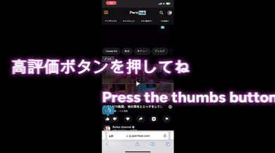 上部アングル漫画喫茶の個室で秘密の種付け中○し 隣との壁が薄いから気をつけなきゃいけないのに、何度もイキ声だしてごめんなさい… 奥にいっぱいだして、ごめんなさい。でも 種付けされるの気持ちいい