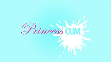 Best of Laundry Room Sex Princess Cum Collection