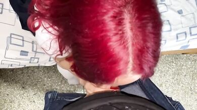 My Innocent Stepdaughter has Been Very Sad and I, as Her Stepfather, Always L...