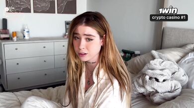 Cheating on My Girlfriend with My Sisters Hot Best Friend (almost Caught)-rosie