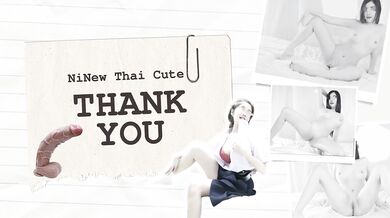นักศึกษาไทย ขายหีหารายได้เสริมระหว่างเรียน NiNewThai