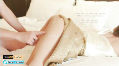 4K Thai Version Cut, Thai dress, bridesmaid. เย็ดเพื่อนเจ้าสาวคาชุดไทย ตัวเล็ก หุ่นดี