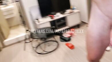 Anal Rough Stupid Cuckold Asian Hot Wife Gangbang