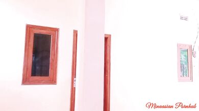 Dapat wanita cantik di michat open bo langsung ngentot