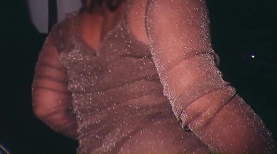 onlyfans 2024 highlight Mastrubation Anal highlight