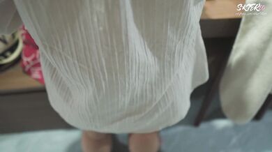 Can I masturbate in your ass หีไม่เย็ดแต่ขอเสร็จคาตูด