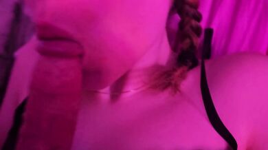 Amateur Brunette Small Tits Girl Moans Loudly While Hard Fingered in Tight Pussy and Riding Cock