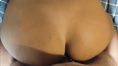 Thai Girl Blowjob, Deepthroat, Doggy Anal And Cumshot