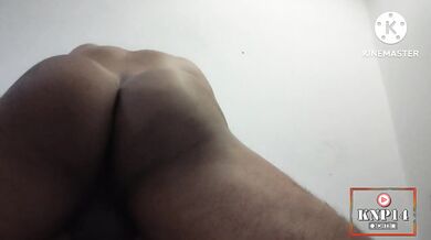 Thai muslim get hard fuck and creampie