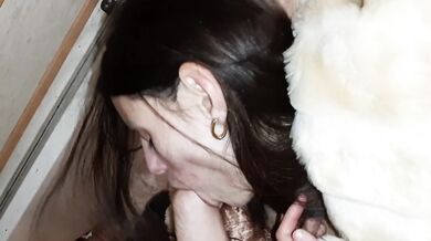 Real Passionate Lesbian Foot Fetish POV - lesbian_illusion