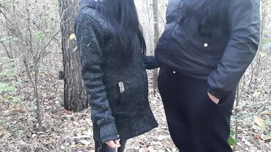 Paid for a cigarette with - lesbian_illusion