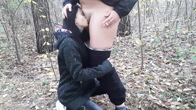 Paid for a cigarette with - lesbian_illusion