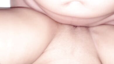 This is woman's POV While fucking
