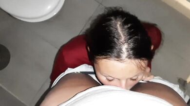 Stranger licked my pussy in public tua - lesbian_illusion