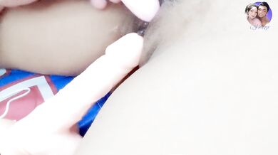 New241New​ ควยปลอมไข่สั่นเล่นหี​ น้ำหีแฉะ​ ThaiSextoys