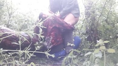 Lesbians,, Spitting, Slapping in Public - lesbian_illusion