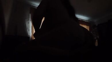 Решилась на мужа и переспала с его любовницами. Снято на камеру и предоставлено мужу