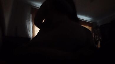Решилась на мужа и переспала с его любовницами. Снято на камеру и предоставлено мужу