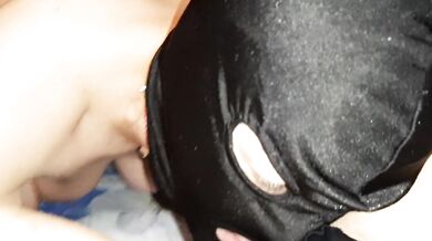 I am satisfied by two bitches. Lesbian foot fetish, real orgasm - IkaSmokS