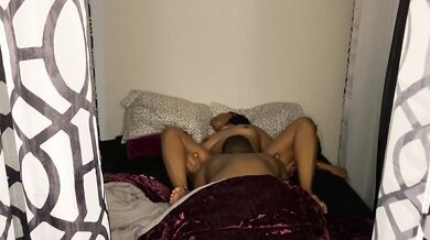 Good Morning Head