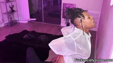 Fuck my face Short Film