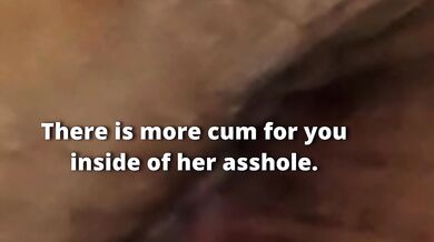 You might be a bi cuck if... (guided captions, JOI, moaning, real)