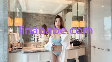 Wet Juicy Ass Thai Nude Solo Twerking For You