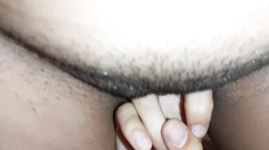 Golden Rain. Fetish. Cunnilingus. Cum in mouth.