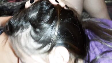 Kisses With Conversations - lesbian_illusion
