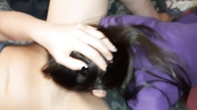 Kisses With Conversations - lesbian_illusion