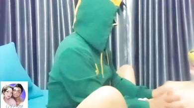 New241new.​ กระหรี่ร่านควยน้ำแตกเต็มหี​ thaiporn