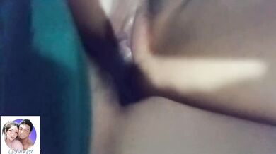 New241new.​ กระหรี่ร่านควยน้ำแตกเต็มหี​ thaiporn