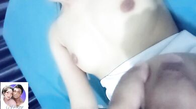 New241new.​ กระหรี่ร่านควยน้ำแตกเต็มหี​ thaiporn