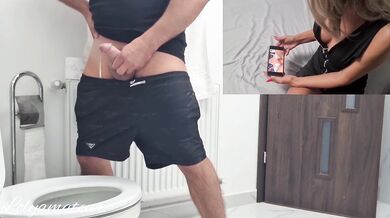 Stepmom teacher for Stepson teaches how to make anal sex