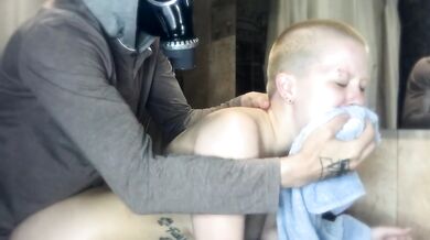 ROUGH FUCK COMPILATION with Vilu Vidish TRY NOT TO CUM