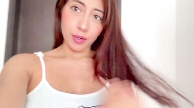 JOI/My BEAUTIFUL VAGINA WANTS TO BE PENETRATED BY YOU MY LOVE