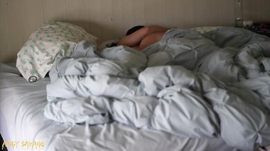 PASSIONATE Amateur Couple Intense Sex * FOR WOMEN *