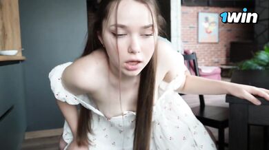 I seduced and fucked my stepbrother - Deluxe_Bitch