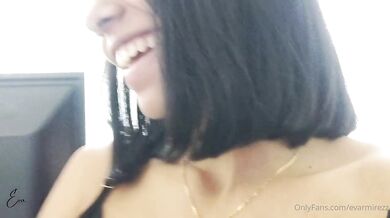 JOI by your Roomate / Cum on My Fat Ass / Countdown/