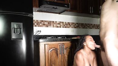 100% real sex orgasm compilation, come and comprobe. Hard fuck, creampies, pussy licking, facials..