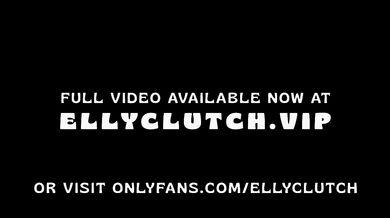 Don't leave... let's go for ROUND TWO! Elly Clutch ft. Mr. Lucky RAW