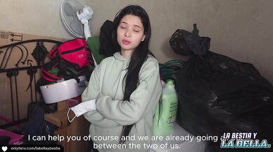 I pay for my move with a good blowjob and fuck and a good cumshot on my face amateur