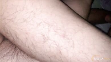 Horny sex listen she say so have feeling really fucking Romaic