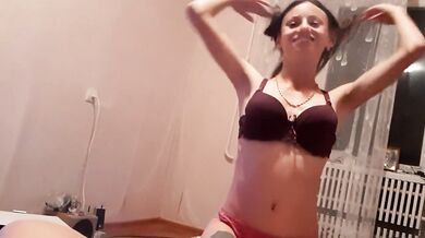 Lesbians. Brunettes. Russian conversations. Hookah. Smoke. Cunnilingus. Foot fetish. Female orgasm.