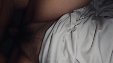 ในนี้มืดจังเลยนะฮะ